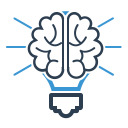 Sticky point about Soft skills