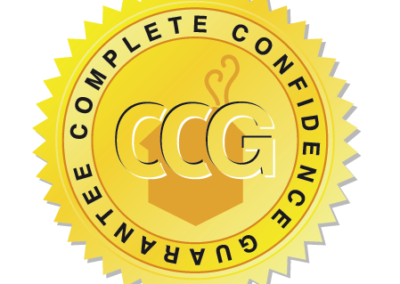 AIP CCG Logo